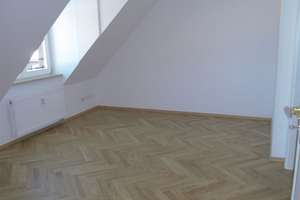 "Stilvolle Maisonette mit Balkon in begehrter Lage von Leipzig" – Eilenburger Straße 24, 4317 Reudnitz-Thonberg, Leipzig – Vorschaubild 14