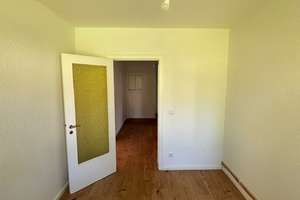 2,5-Zimmer mit großem Garten in HH-Sasel, Erstbezug nach umfangreicher Renovierung – Mohnblumenweg 1a, 22395 Sasel, Hamburg – Vorschaubild 25