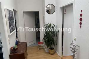 Tauschwohnung: Berlin, Mitte: 3-Zimmer-Wohnung, 84 m² – Die vollständige Adresse der Immobilie erhältst du vom Anbieter., 13357 Gesundbrunnen, Berlin – Vorschaubild 8