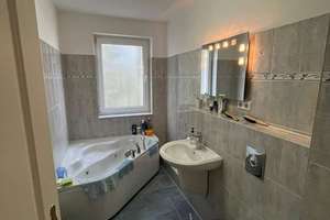 Property thumbnail 19