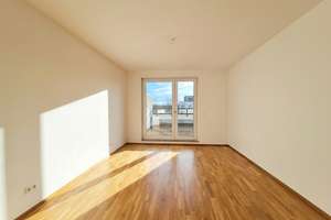 Großzügige Etagenwohnung zur Miete mit Dachterrasse in Leipzig Gohlis - Wentzel Dr. – Max-Liebermann-Straße 51/53, 4157 Gohlis-Nord, Leipzig – Vorschaubild 6