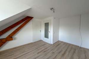 Zweifamilienhaus mit Garage und Garten in Stolberg-Büsbach – Die vollständige Adresse der Immobilie erhältst du vom Anbieter., 52223 Stolberg (Rheinland) – Vorschaubild 26