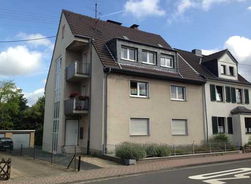 Wohnung mieten in Sankt Augustin - ImmobilienScout24