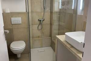 Helle 3-Zimmer-Wohnung mit 2 Balkonen in ruhiger Lage in Berg am Laim/Josephsburg – Die vollständige Adresse der Immobilie erhältst du vom Anbieter., 81673 Josephsburg, München – Vorschaubild 7