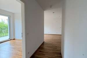 SÜDEN.LIEBE * 2 Zimmer * ideal für Paare/Singles * Fußbodenheizung *10/26  – 4275 Südvorstadt, Leipzig – Vorschaubild 3