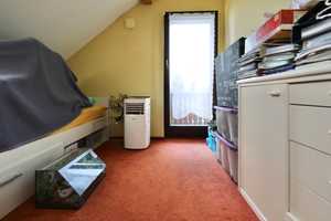 ca. 196 m² WOHN-/NUTZFLÄCHE - MIT SEPARATEM BUNGALOW - PERFEKT FÜR EINE FAMILIE – Berlin – Vorschaubild 16