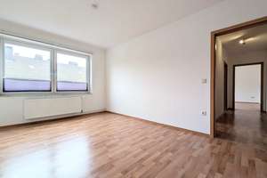 Helle und renovierte Single-Wohnung mit 2 Zimmern – Die vollständige Adresse der Immobilie erhältst du vom Anbieter., 47137 Untermeiderich, Duisburg – Vorschaubild 6