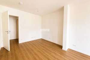antaris Immobilien GmbH ** 3 Räume, viel Platz & gleich zwei Bäder – Wohnen am Steigereck ** – Die vollständige Adresse der Immobilie erhältst du vom Anbieter., 99096 Löbervorstadt, Erfurt – Vorschaubild 3