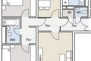 Property thumbnail 10