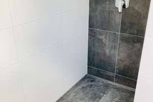 3-Zimmer-Wohnung in Neu-Ulm – Mainaustraße 12/1, 89233 Neu-Ulm – Vorschaubild 8