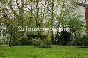 Tauschwohnung: 3 Zimmer Wohnung im Generalsviertel // Suche 4-5 Zimmer Whg. – Tresckowstr. 39, 20259 Eimsbüttel (Ortsteil), Hamburg – Vorschaubild 8