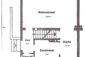 - RESERVIERT - Doppelhaushälfte in Gelsenkirchen - Beckhausen - Schaffrath – Die vollständige Adresse der Immobilie erhältst du vom Anbieter., 45897 Beckhausen, Gelsenkirchen – Vorschaubild 26