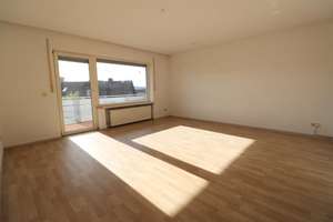 Schönes Haus in schöner Lage! – Die vollständige Adresse der Immobilie erhältst du vom Anbieter., 95188 Issigau – Vorschaubild 4