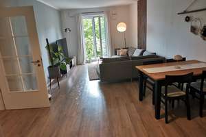 hochwertige 3-Zimmer-Wohnung mit Balkon in Altstadtlage – Liebfrauenkirchhof 16, 21614 Buxtehude – Vorschaubild 6