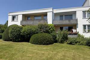 Vermietete 3-Zimmerwohnung im beliebten Bielefelder Westen – 33615 Dornberg, Bielefeld – Vorschaubild 4