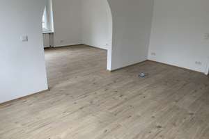 Saniertes und vollvermietetes Mehrfamilienhaus mit schöner Fassade als sichere Kapitalanlage – Die vollständige Adresse der Immobilie erhältst du vom Anbieter., 42327 Vohwinkel, Wuppertal – Vorschaubild 7