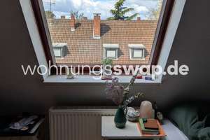 Wohnungstausch: Höninger Weg 147 – Höninger Weg 147, 50400 Zollstock, Köln – Vorschaubild 3