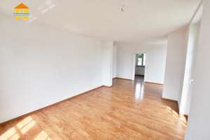 modernes Zuhause mit Balkon, Tageslichtbad & Stellplatz gesucht? – Erich-Steinfurth-Straße 26, 9131 Ebersdorf, Chemnitz – Vorschaubild 15