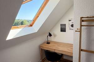 Helles frisch renoviertes Raumwunder, mobliert – Vaalser straße 304, 52626 Vaalserquartier, Aachen – Vorschaubild 14