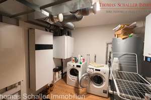 Moderne Eleganz trifft Energieeffizienz – Kampa KfW 40+ EFH mit Photovoltaik und Luxusausstattung – Die vollständige Adresse der Immobilie erhältst du vom Anbieter., 91230 Happurg – Vorschaubild 22