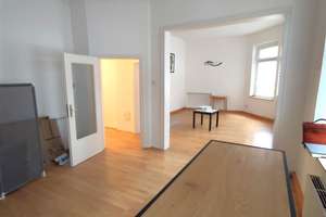 TOP Anlageobjekt im Herzen der Castroper Altstadt – Die vollständige Adresse der Immobilie erhältst du vom Anbieter., 44575 Castrop-Rauxel – Vorschaubild 4