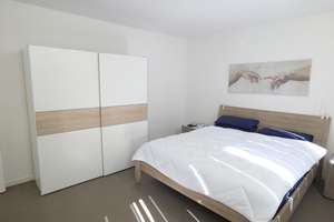 Helle Wohnung nahe Ku’damm mit Balkon, Stellplatz und Keller – Die vollständige Adresse der Immobilie erhältst du vom Anbieter., 10711 Halensee, Berlin – Vorschaubild 9