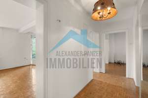 Dreifamilienhaus mit Baugrundstück - in beliebter Lage von Kassel-Wehlheiden! – Die vollständige Adresse der Immobilie erhältst du vom Anbieter., 34121 Wehlheiden, Kassel – Vorschaubild 8