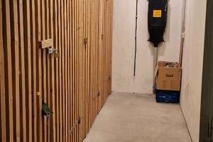 Attraktive Kapitalanlage - nur 9 Gehminuten von der Universität Augsburg entfernt – Die vollständige Adresse der Immobilie erhältst du vom Anbieter., 86159 Universitätsviertel, Augsburg – Vorschaubild 12