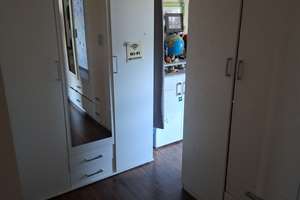 4-Zimmer-Wohnung in Düsseldorf Flingern-Nord – Die vollständige Adresse der Immobilie erhältst du vom Anbieter., 40235 Flingern Nord, Düsseldorf – Vorschaubild 19