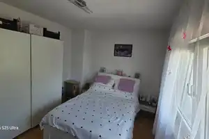 Helle, kompakte 2-Zimmer Wohnung sucht neuen Mieter – Stuttgart – Vorschaubild 6