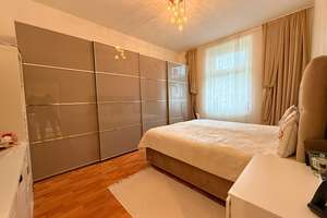 "Von BAIMEX" 92m² ETW mit Balkon in familienfreundlicher Lage – Die vollständige Adresse der Immobilie erhältst du vom Anbieter., 42277 Oberbarmen, Wuppertal – Vorschaubild 14