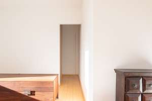 Davenstedt: Wohnen wie im Haus – Energieeffiziente Maisonette mit Atelier, großem Balkon & Garage. – Im Bruchkampe 8D, 30455 Davenstedt, Hannover – Vorschaubild 40
