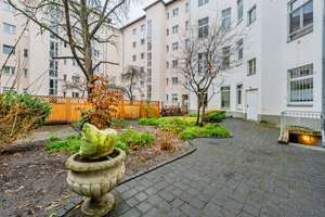 Property thumbnail 42