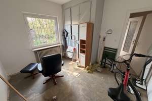 ***ENDREIHENRAUS IN RUHIGER LAGE VON EIßENDORF ZU VERKAUFEN*** – Die vollständige Adresse der Immobilie erhältst du vom Anbieter., 21077 Eißendorf, Hamburg – Vorschaubild 13