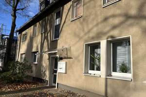 Sei dabei! Helle 3-Zimmer-Wohnung in grüner Wohnlage – Kirchhellenstr. 238, 45896 Scholven, Gelsenkirchen – Vorschaubild 7