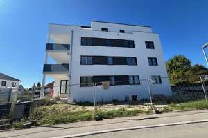 Property thumbnail 16