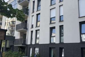 Neuwertige 3-Zimmer-Wohnung mit Balkon und EBK in Fürth – Espanstraße 9, 90765 Poppenreuth, Espan, Fürth – Vorschaubild 23