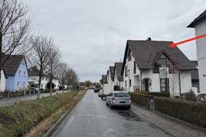 Geräumiges individuelles  4,5-Zimmer-Einfamilienhaus in Laudenbach – Bachstraße 48, 69514 Laudenbach – Vorschaubild 23