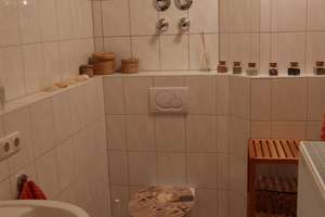 München-Sendling: Gepflegte 3-Zimmer-Wohnung mit Balkon (U-Bahn-Nähe) – Gaißacher Straße 22, 81371 Sendlinger Feld, München – Vorschaubild 11