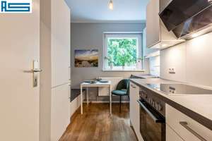 Property thumbnail 25