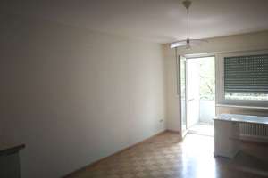 Charmante bezugsfreie 2-Zimmer-Wohnung mit Südwest-Balkon in ruhiger Lage von Freiburg-Zähringen – 79108 Zähringen, Freiburg im Breisgau – Vorschaubild 14