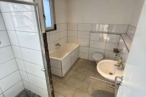 Handwerker aufgepasst! - Klein und bald Dein?! – Die vollständige Adresse der Immobilie erhältst du vom Anbieter., 47877 Willich – Vorschaubild 5