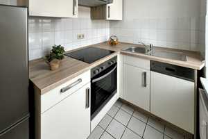 Frisch sanierte Singlewohnung in Uninähe mit Duschbad – Stendaler Straße 2a, 39106 Magdeburg – Vorschaubild 6