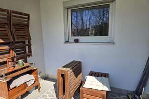 Wohnen mit Charakter: 2-Zimmer-Wohnung in Reutlingen – Peter-Rosegger-Straße 103, 72762 Reutlingen-Mitte, Reutlingen – Vorschaubild 7
