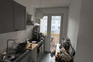 Property thumbnail 3