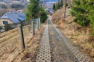 Gemütliches Zweifamilienhaus mit 6 Zimmern, ca. 200 m² Wohnfläche und Fernblick in Klingenthal – Die vollständige Adresse der Immobilie erhältst du vom Anbieter., 8248 Klingenthal – Vorschaubild 18