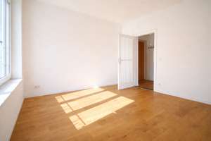 Bezugsfreie 1-Zimmer-Wohnung nahe Friedrichshain – Die vollständige Adresse der Immobilie erhältst du vom Anbieter., 10365 Lichtenberg (Ortsteil), Berlin – Vorschaubild 3
