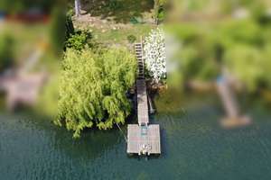 In Frieden Urlaub machen I Exclusives Ferienhaus in Vlotho Uffeln zu sofort – Die vollständige Adresse der Immobilie erhältst du vom Anbieter., 32602 Vlotho – Vorschaubild 13