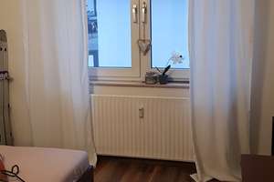 Attraktive 2-Zimmer Wohnung mit Aufzug in Remscheid-Lüttringhausen – Lindenallee 2, 42899 Lüttringhausen Mitte, Remscheid – Vorschaubild 8