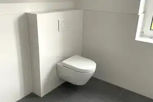 Perfekt für Ihre Familie - großzügiges Haus in ruhiger und kinderfreundlicher Lage! – Triftweg 56, 21706 Stade (Kreis) – Vorschaubild 9